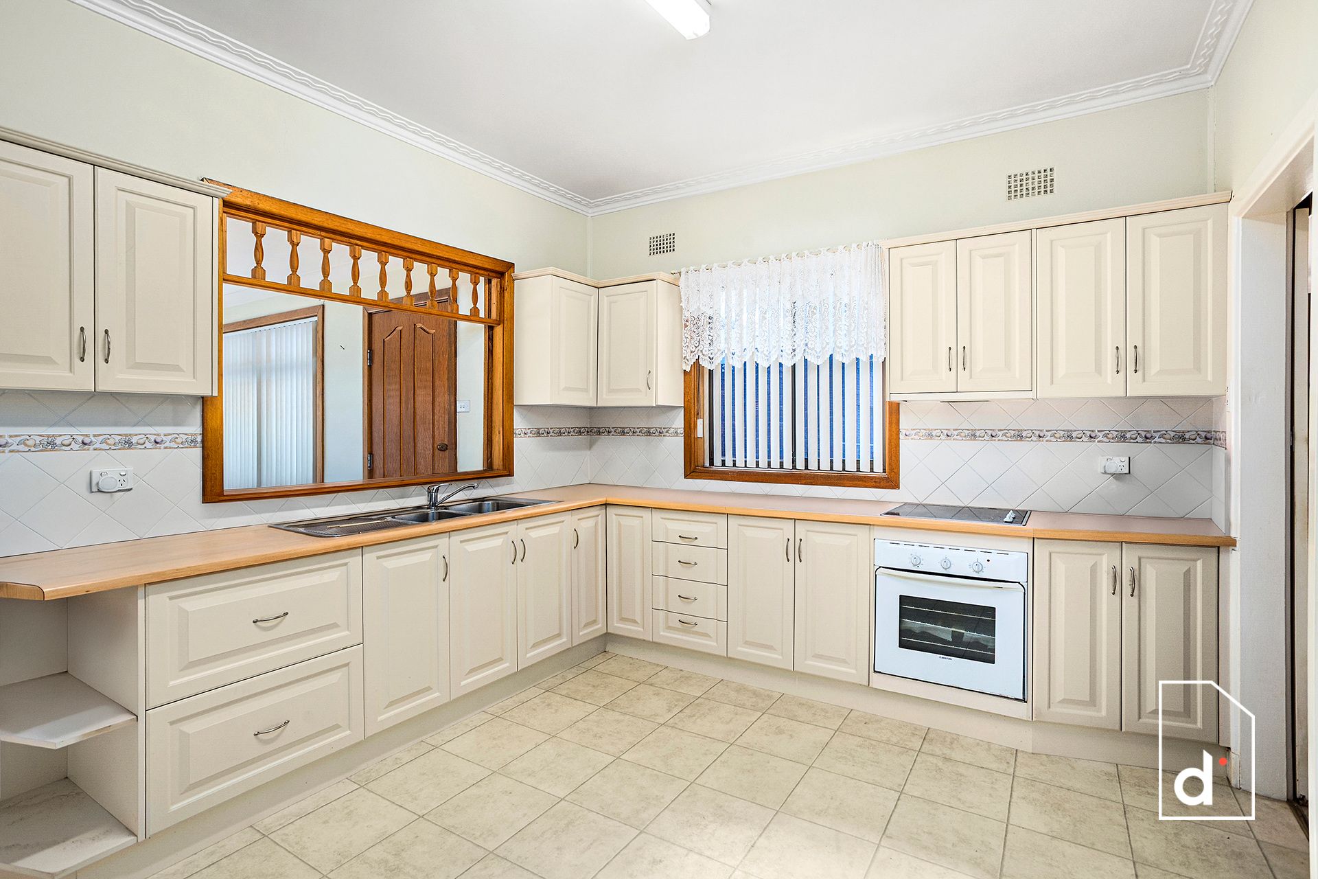 74 Meadow Street, Tarrawanna NSW