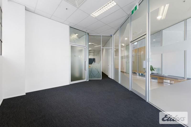 76 Commercial Road, Newstead