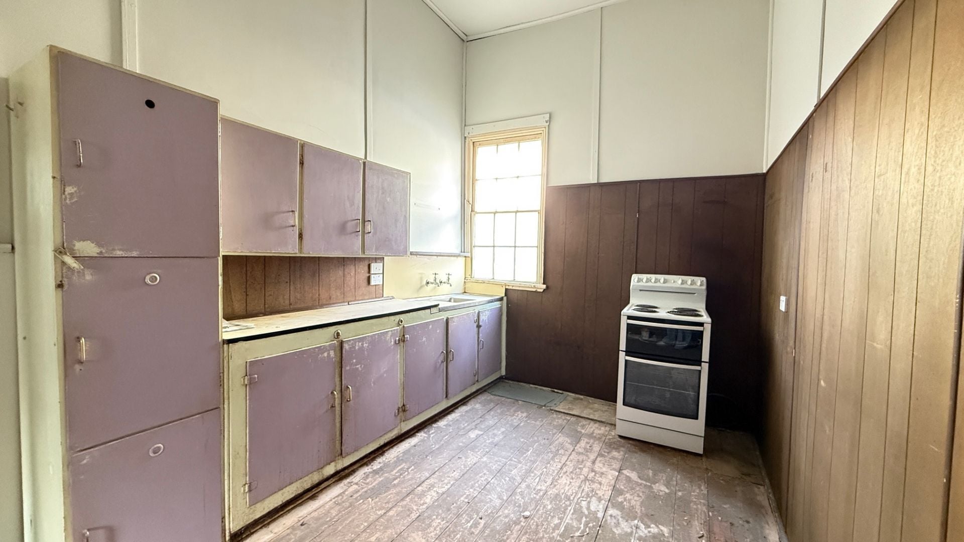 81 Burke Street, Maryborough - Thumbnail 5