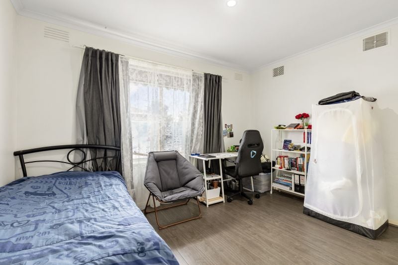 1/38 Spring Street, Thomastown