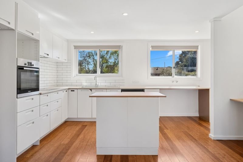 6 Grigson Place Macgregor ACT, Macgregor - Thumbnail 8