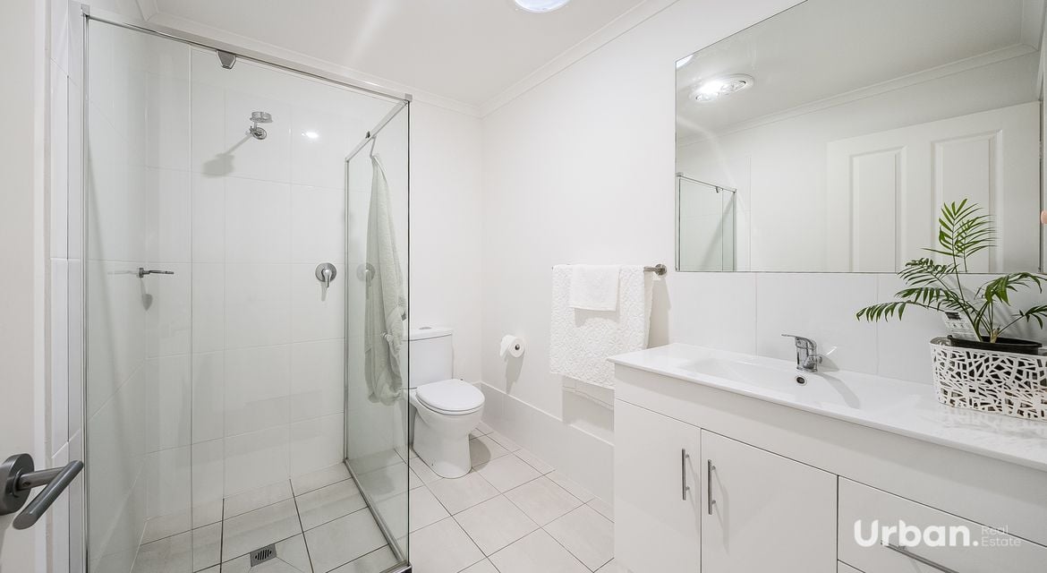Cessnock 75/64 Ferguson Street