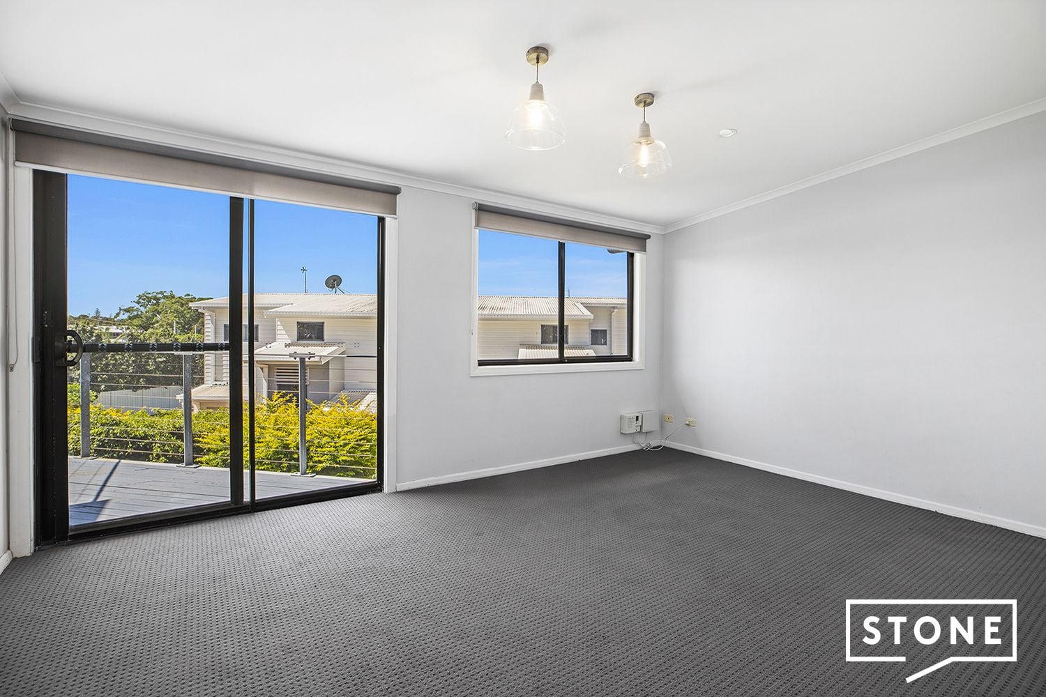 2/80 Hood Street, Coffs Harbour NSW, Coffs Harbour - Thumbnail 7