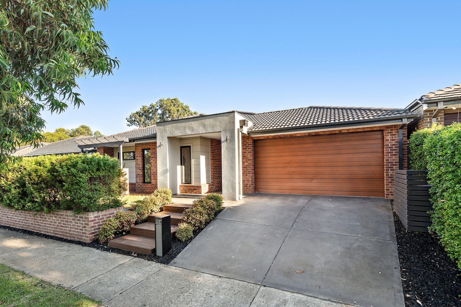 154 Elation Boulevard, DOREEN VIC, Doreen - Thumbnail 2
