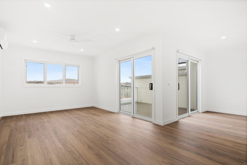 22 Queensborough Road, Kalkallo