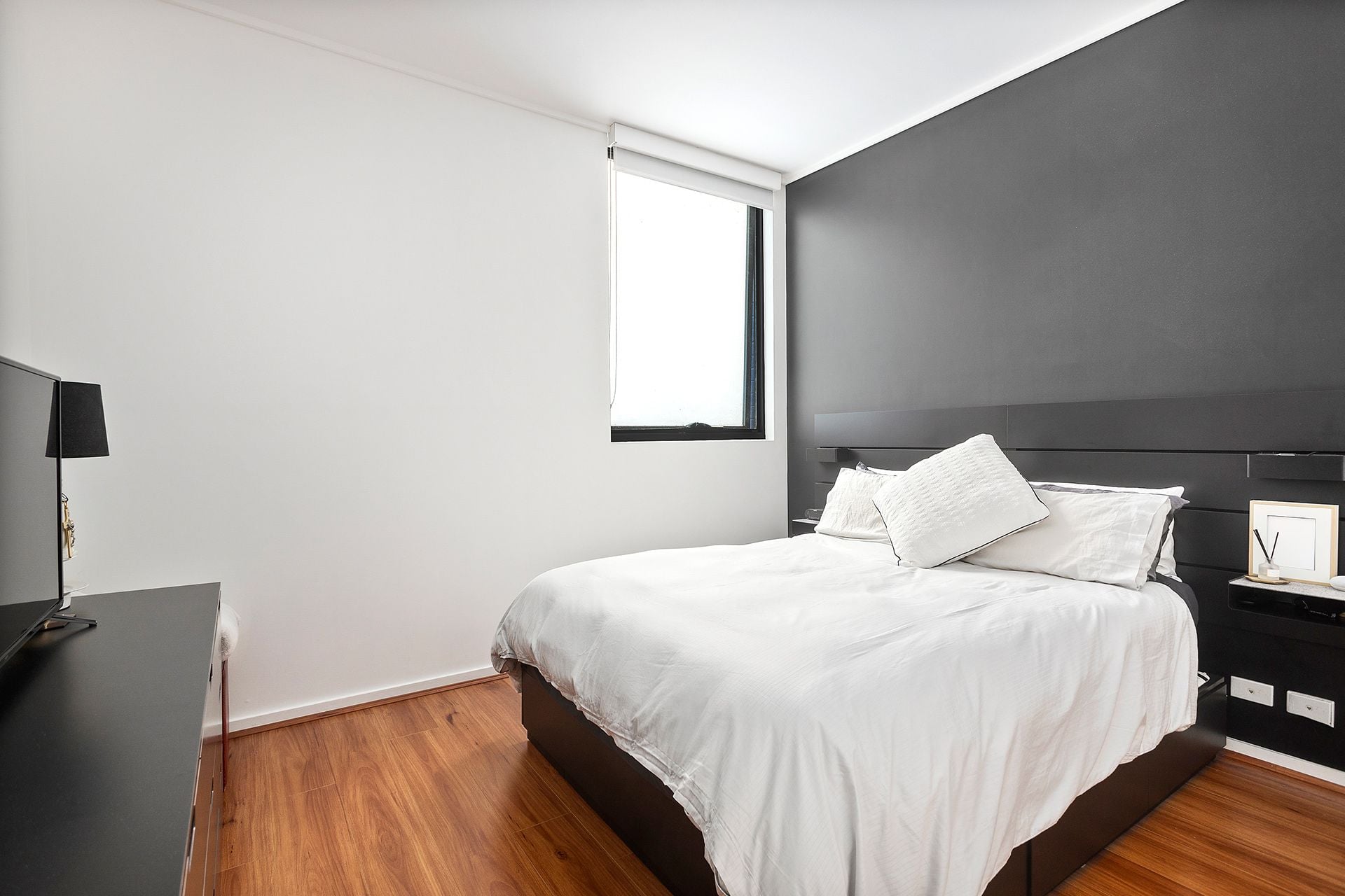 312/7 Washington Avenue Riverwood NSW, Riverwood - Thumbnail 4