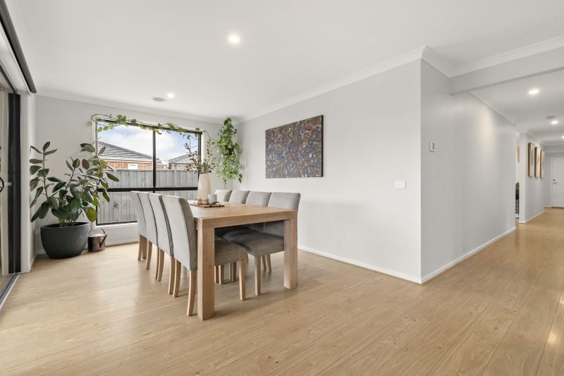 23 Devizes Drive, Wollert