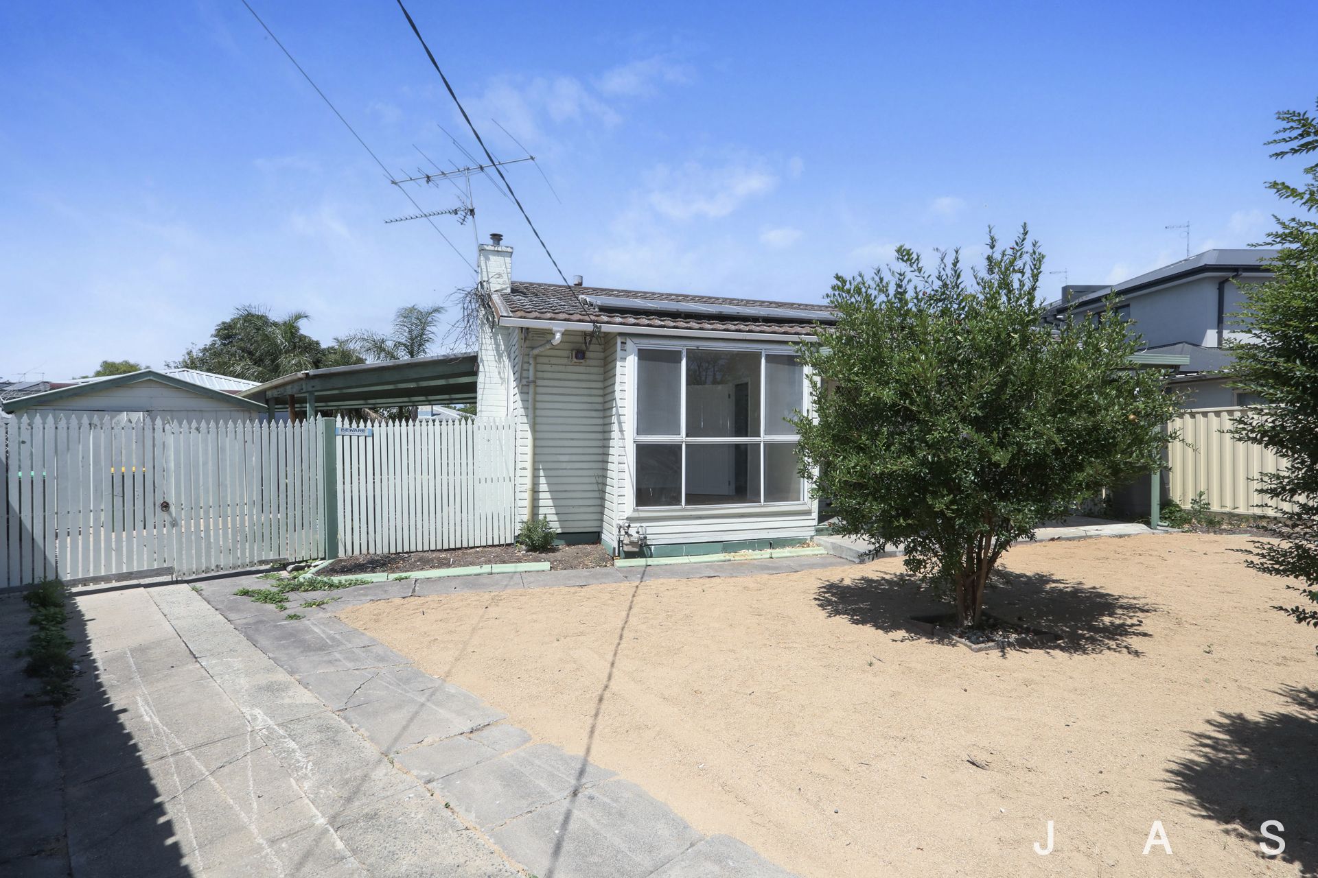 2 Vine Court Braybrook VIC, Braybrook - Thumbnail 2