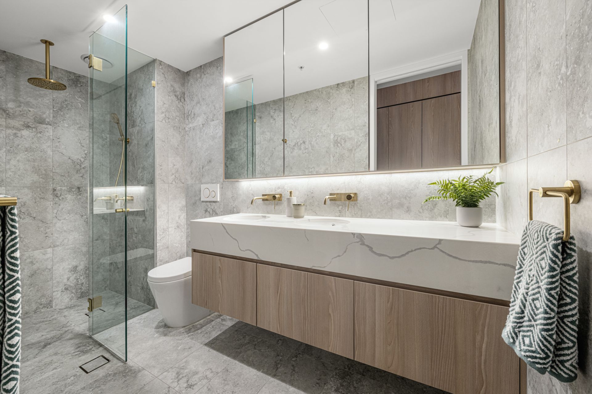 103/469 Riversdale Road, Hawthorn East, Hawthorn East - Thumbnail 5