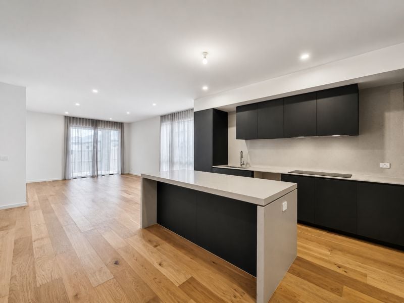62 Serene Terrace Drysdale VIC, Drysdale - Thumbnail 4