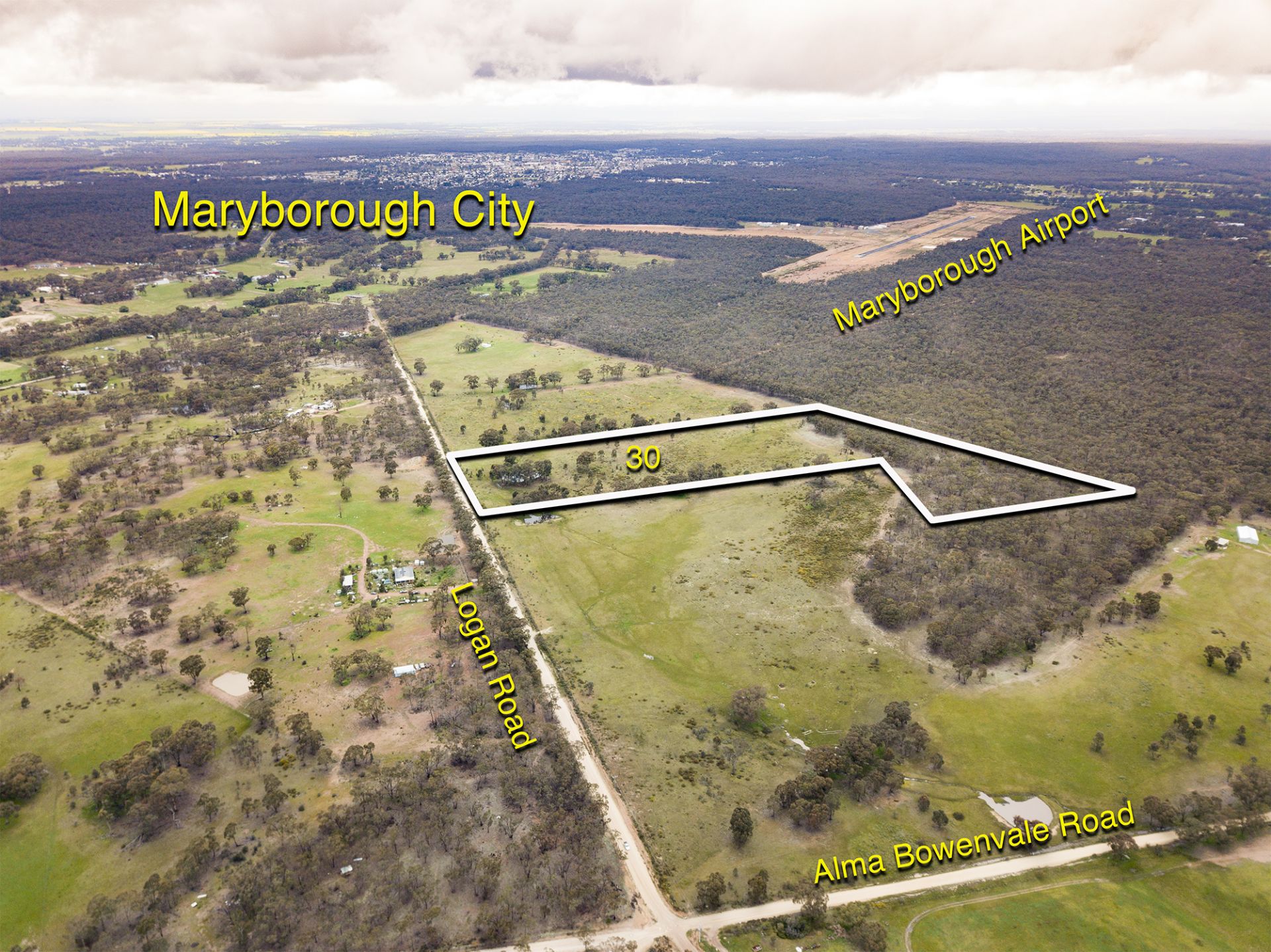 30/123 Logan Road, Alma - Thumbnail 4