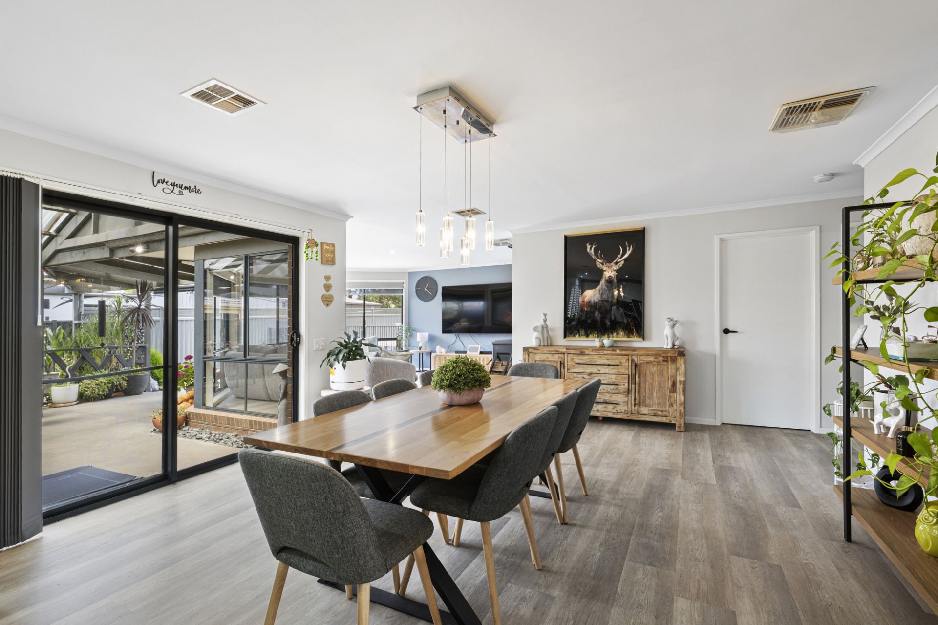 13 Douglas Close, Miners Rest, Miners Rest - Thumbnail 8