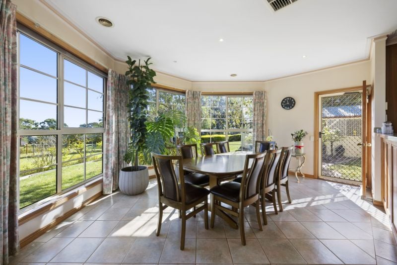 9 Charles Scorer Court, Under Offer, Under Offer - Thumbnail 8