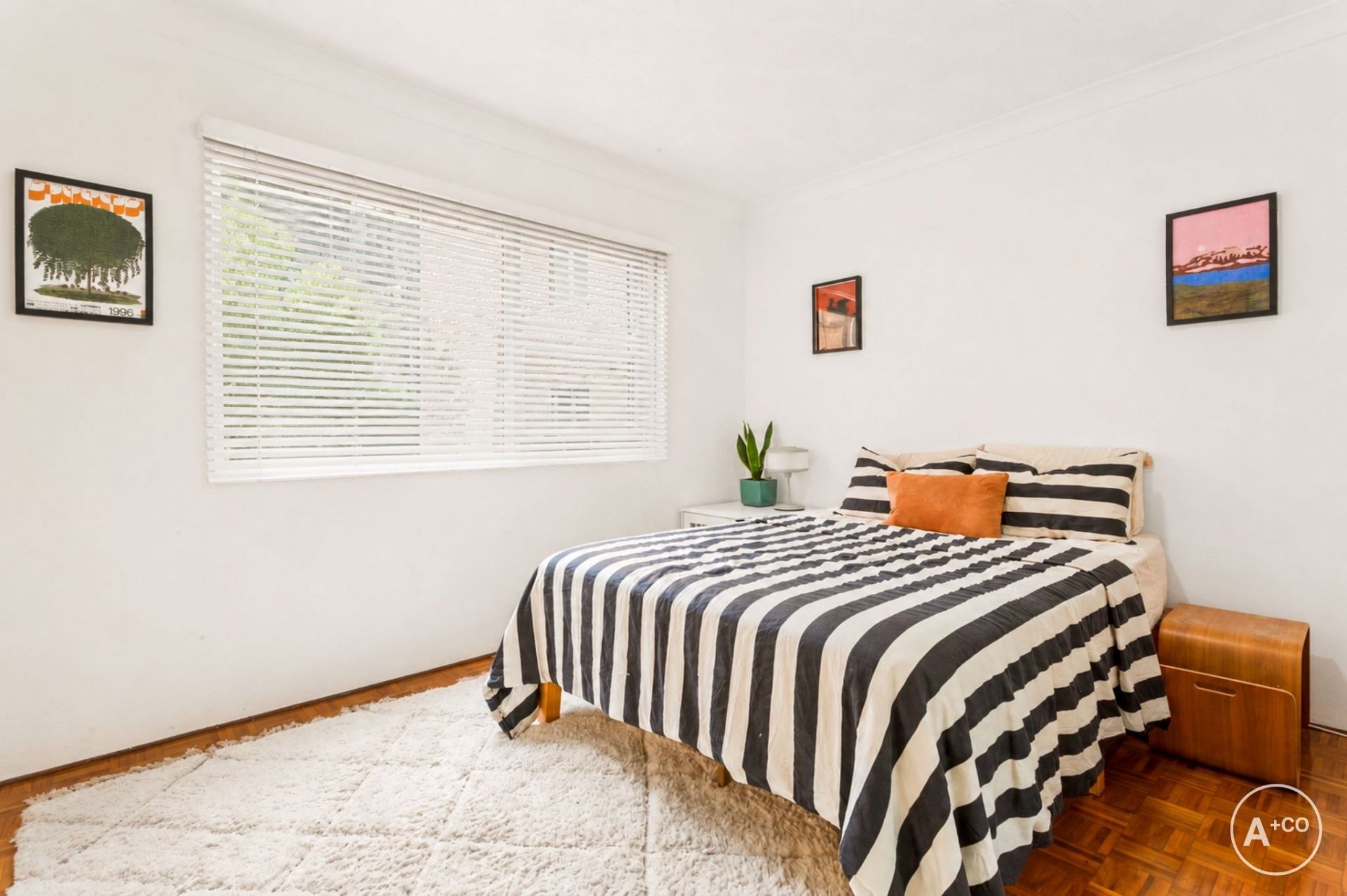 3/4 Second Avenue, Maroubra, Maroubra - Thumbnail 6