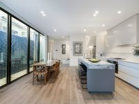 20 Ralston Street, South Yarra, South Yarra - Thumbnail 6