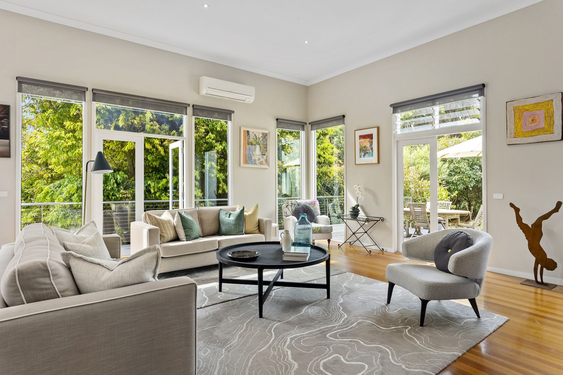 28 Inglis Court, Cape Schanck, Cape Schanck - Thumbnail 4