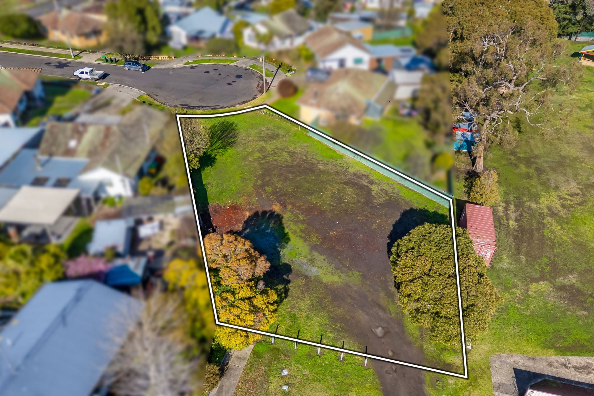 5 Dunbar Court, Hamilton, Hamilton - Thumbnail 4