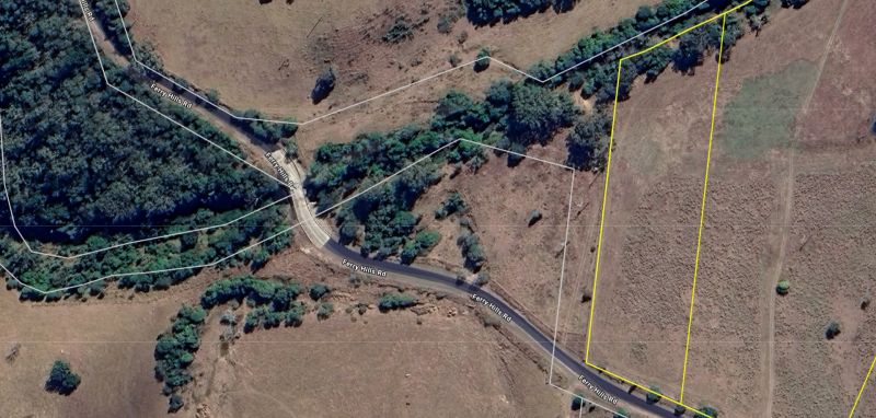 1/576 Ferry Hills Road, Wallaville, Wallaville - Thumbnail 6
