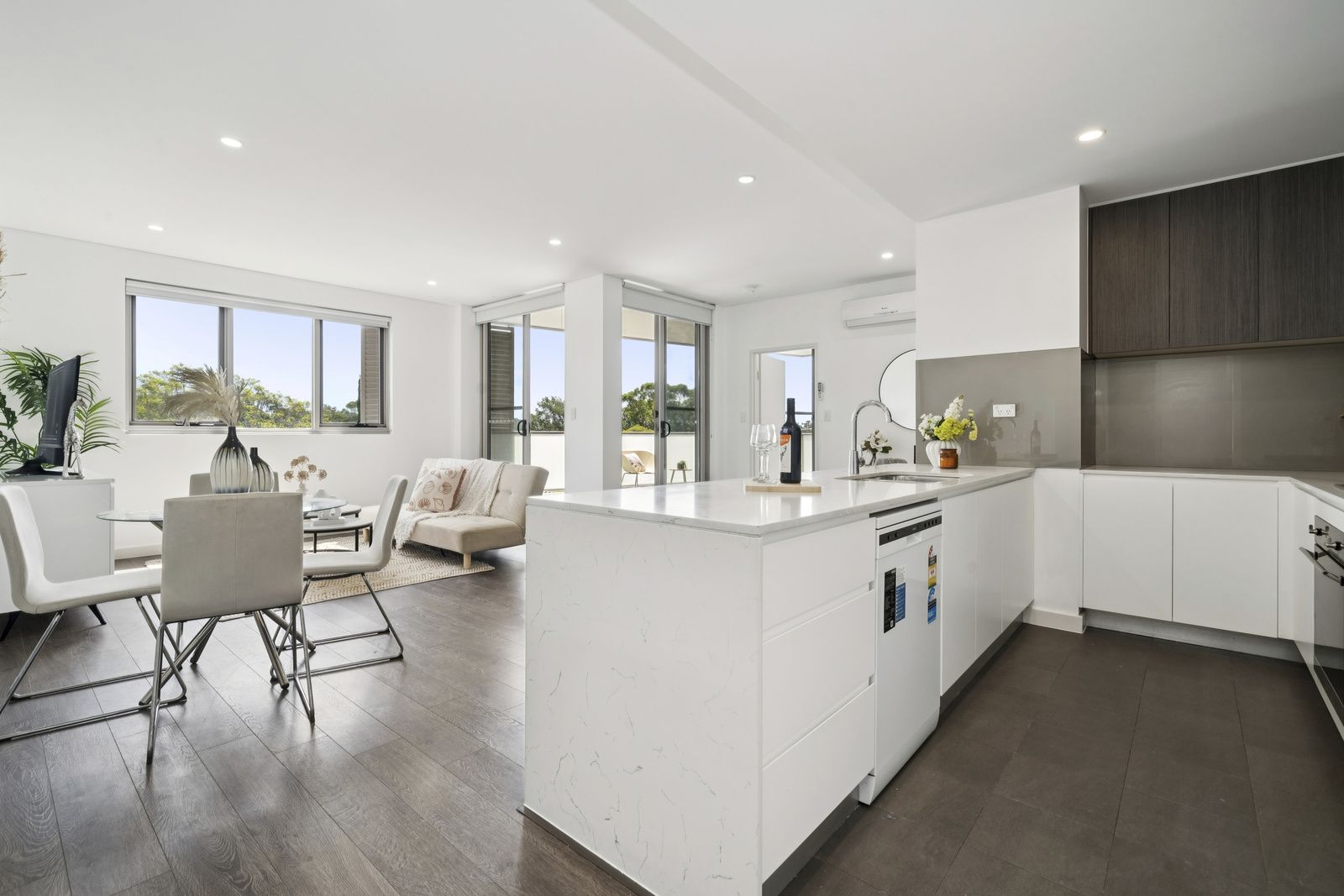 20/18-22 Lords Avenue, Asquith, Asquith - Thumbnail 3