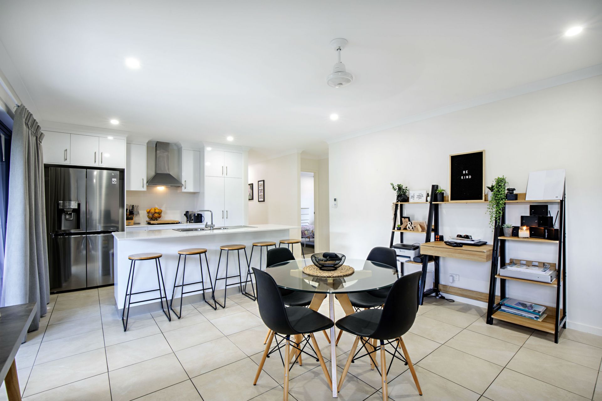 46 Maeva Street Jubilee Pocket QLD, Jubilee Pocket - Thumbnail 2