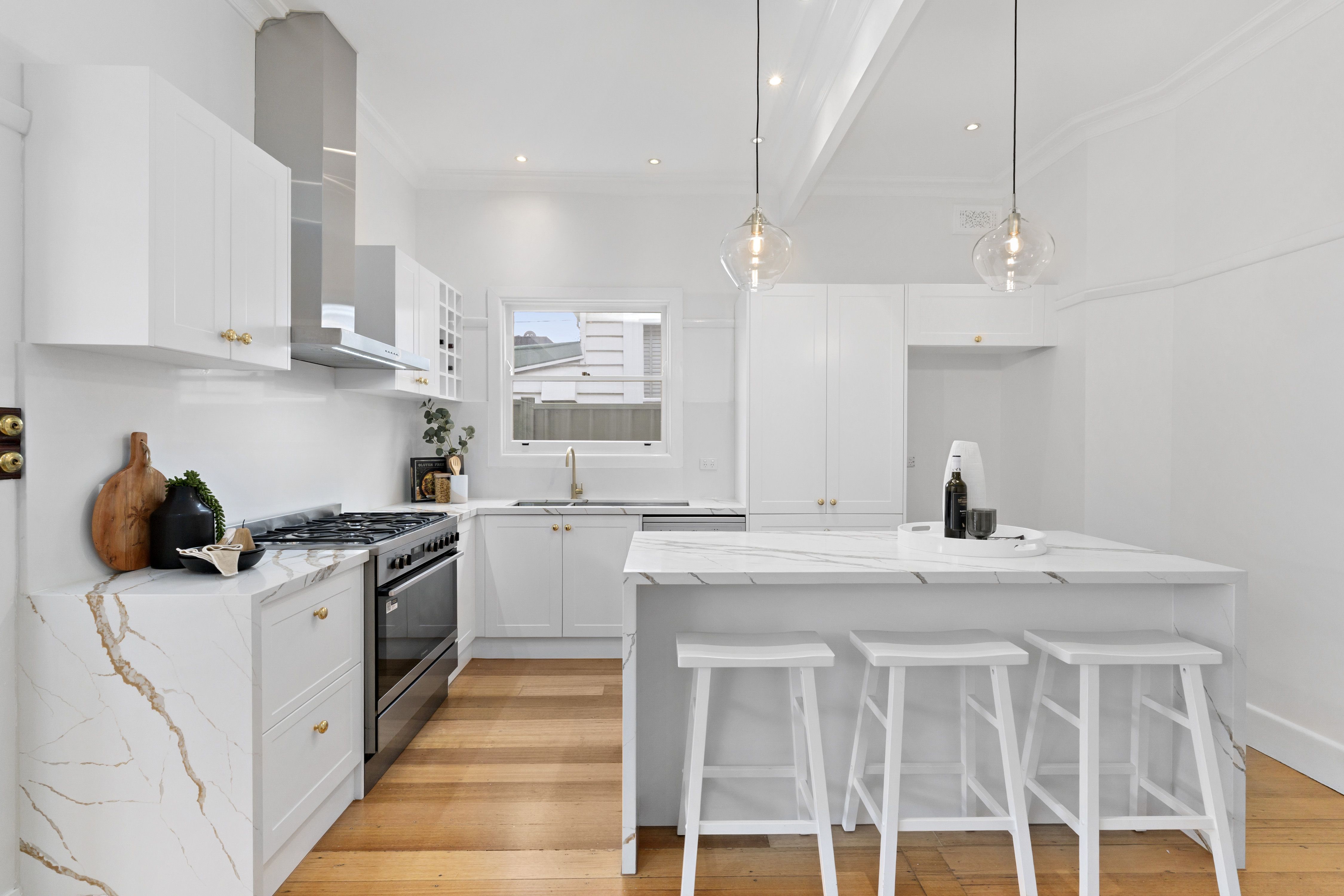 58 Essex Street Footscray VIC, Footscray - Thumbnail 7