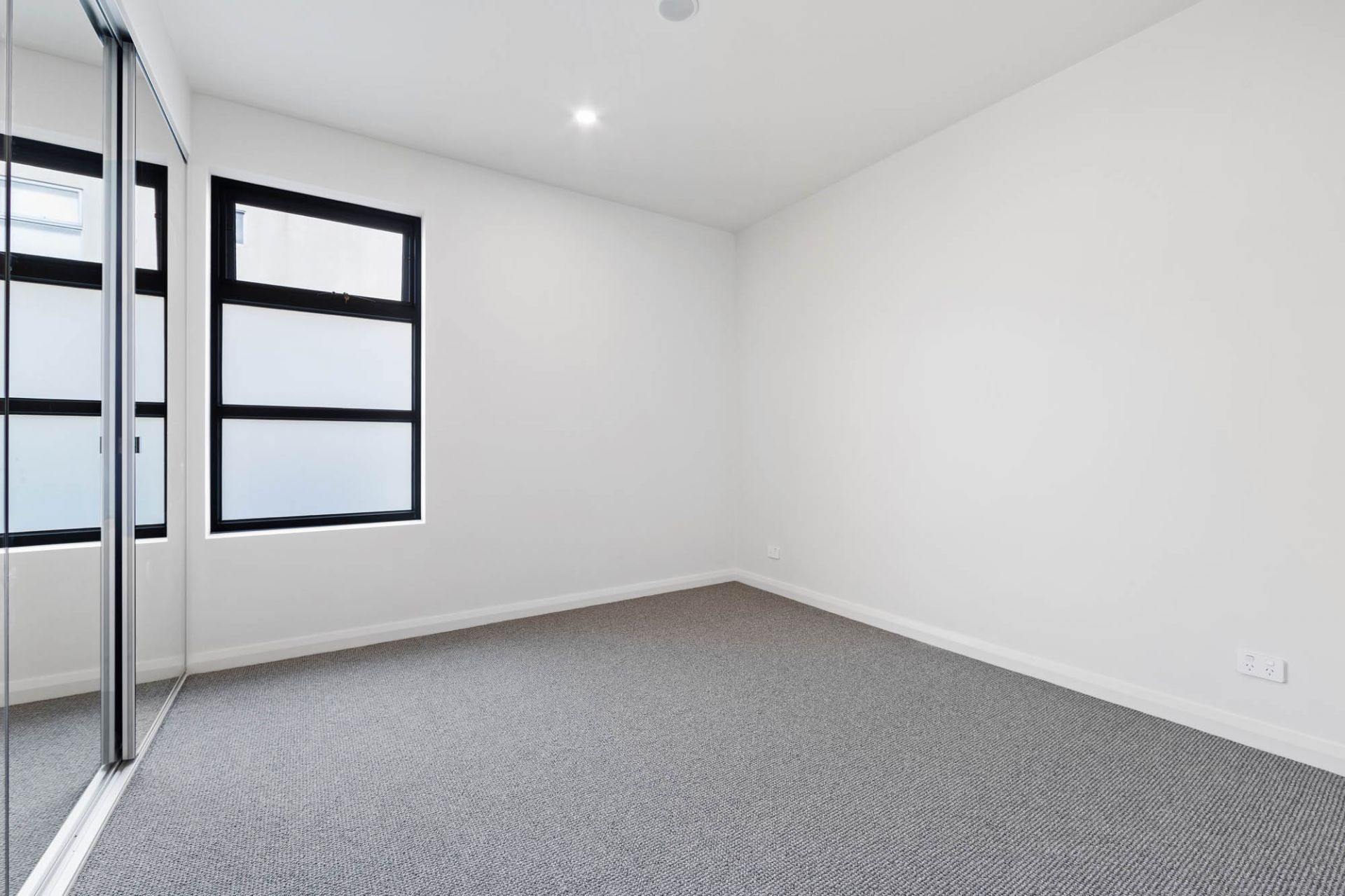 103/80 Hotham Street, St Kilda East - Thumbnail 8