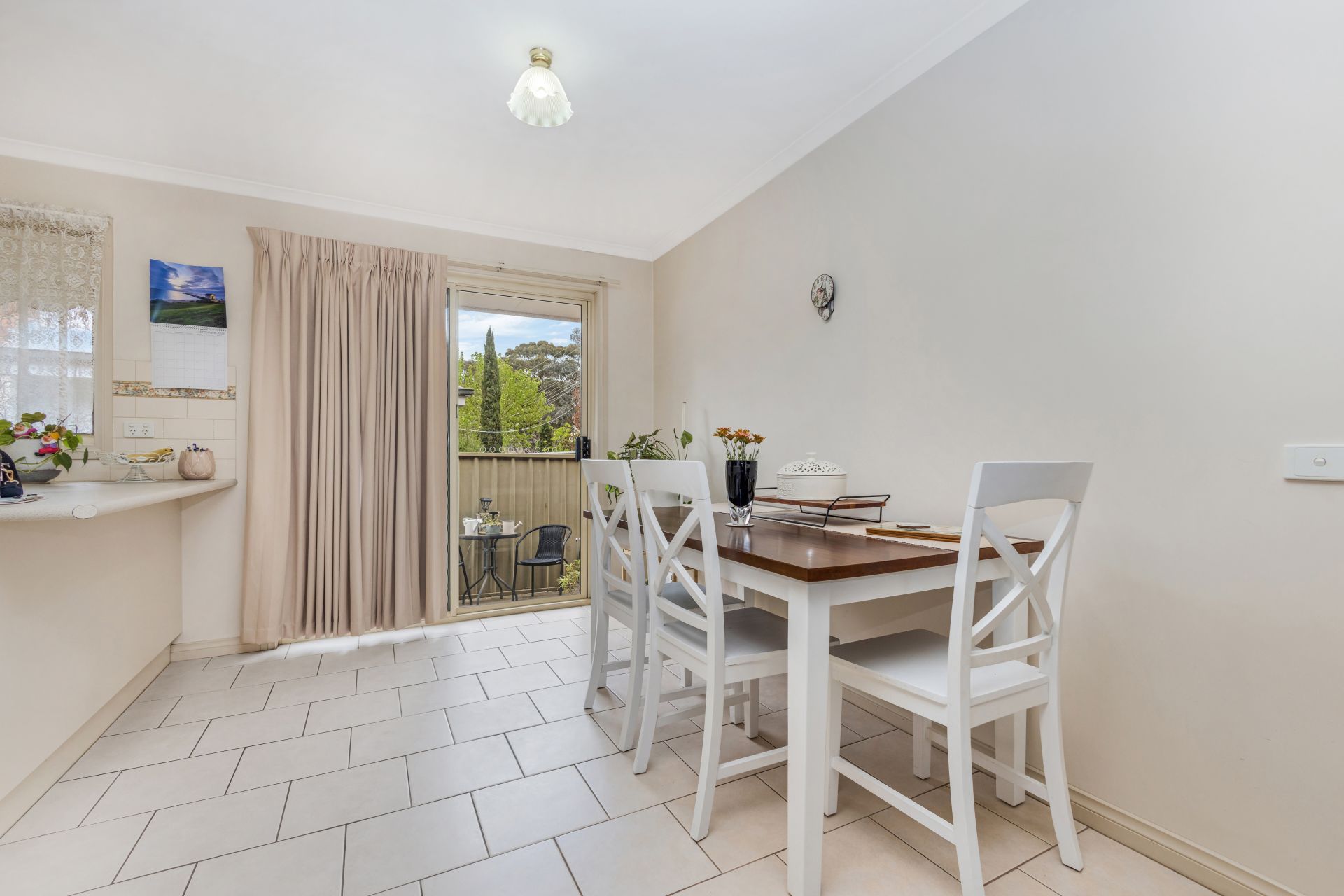 30 Blue Gum Drive, Strathdale, Strathdale, Strathdale - Thumbnail 6