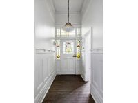 119 Barkly Street, St Kilda, St Kilda - Thumbnail 4
