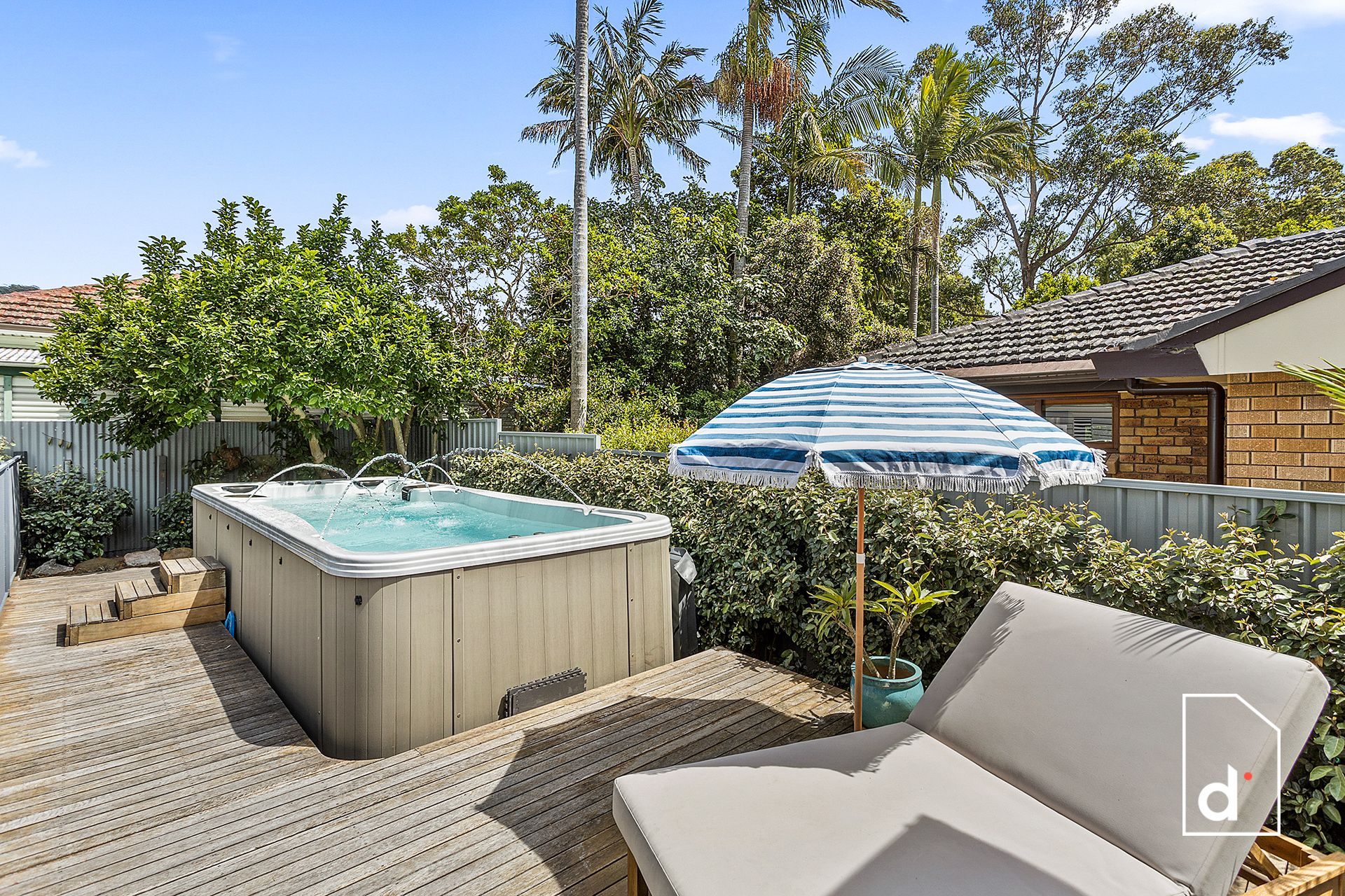 24 Monie Street, Woonona NSW