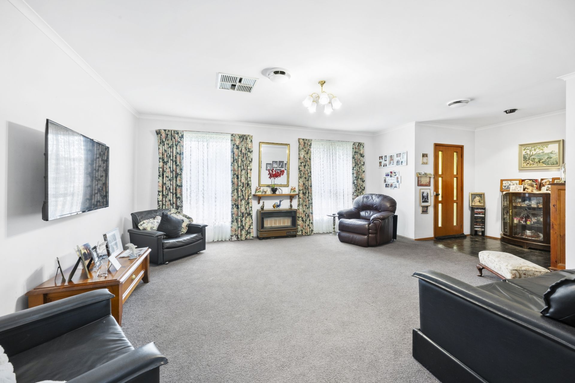 4-6 Inkerman Street, Maryborough - Thumbnail 4
