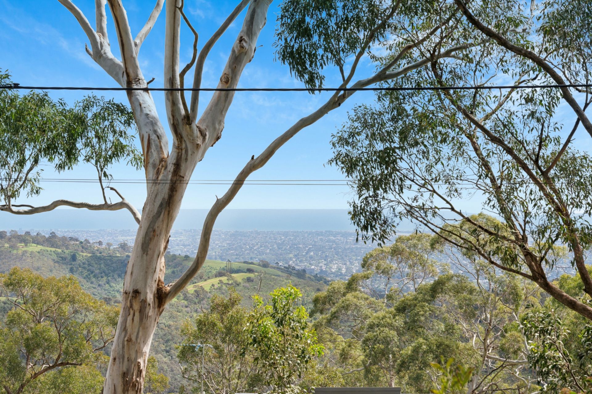 126 Yarrabee Road, Greenhill, Greenhill - Thumbnail 6