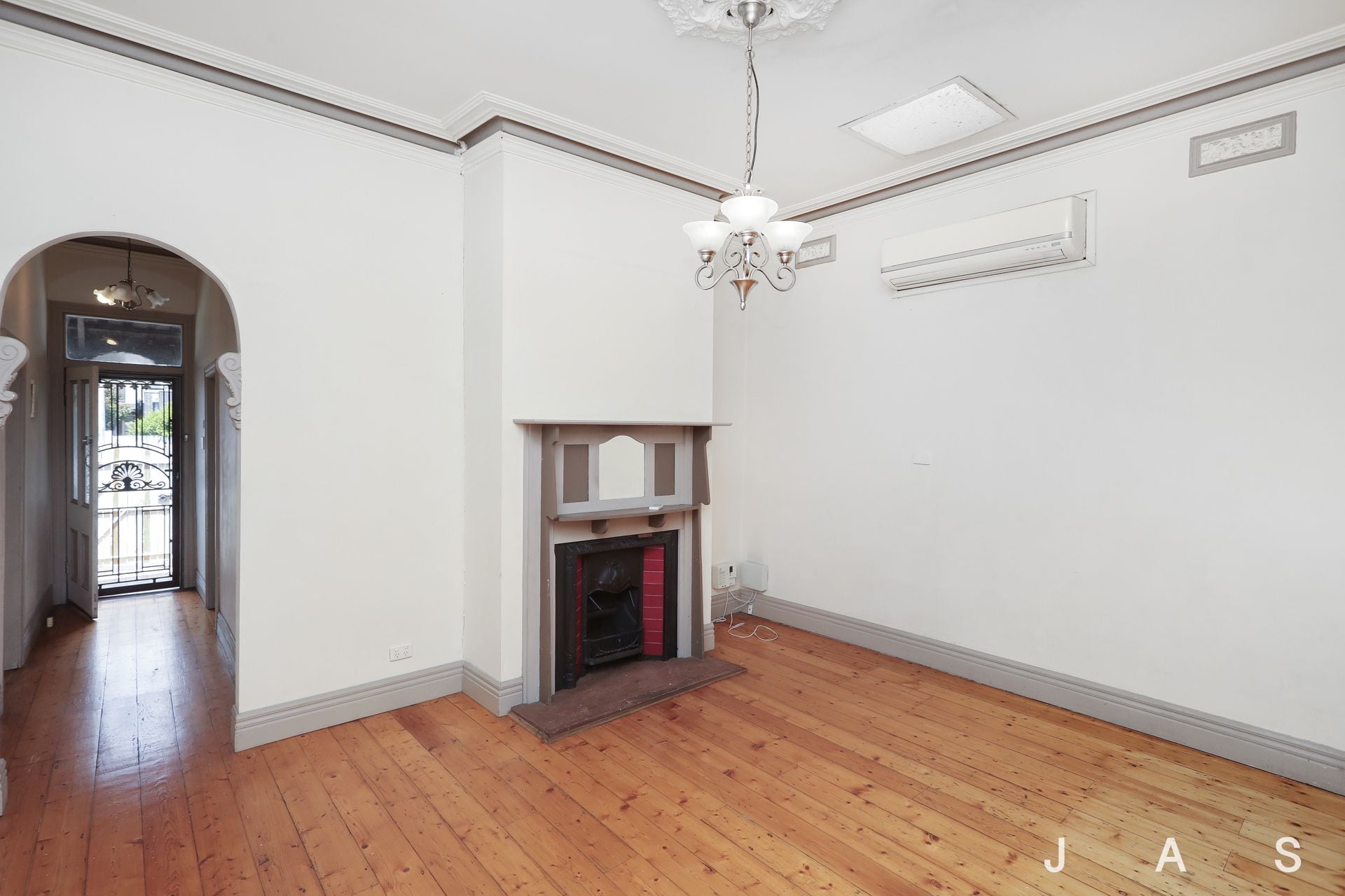 116 Francis Street Yarraville VIC, Yarraville - Thumbnail 4