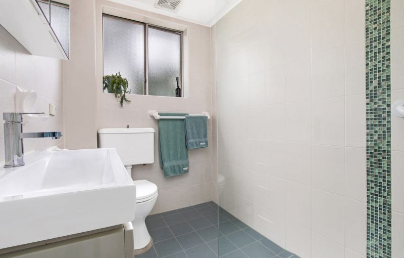 2/16 Grace Campbell Crescent, Hillsdale, Hillsdale - Thumbnail 7
