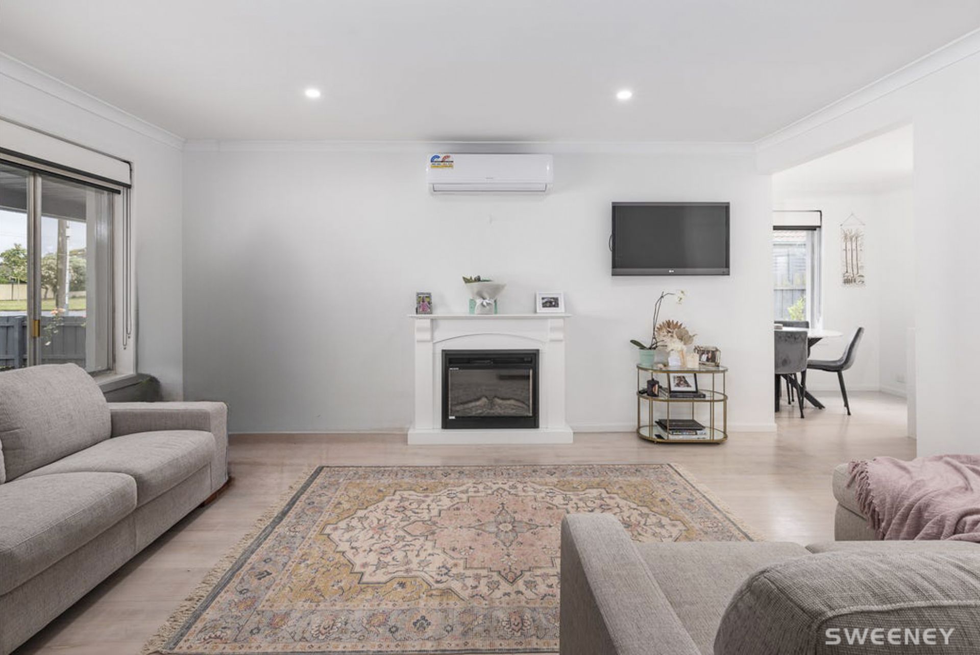 134 Grieve Parade, Altona - Thumbnail 5