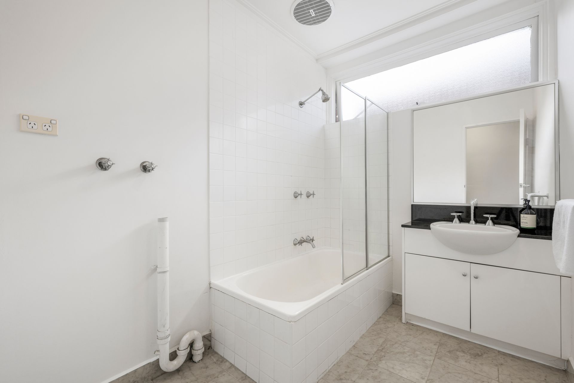 25/178 Power Street, Hawthorn, Hawthorn - Thumbnail 5