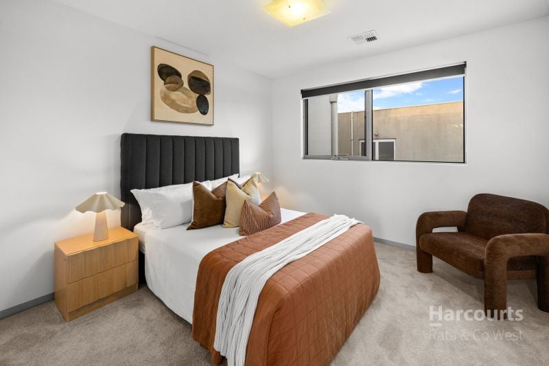 7 Kensington Street, Caroline Springs