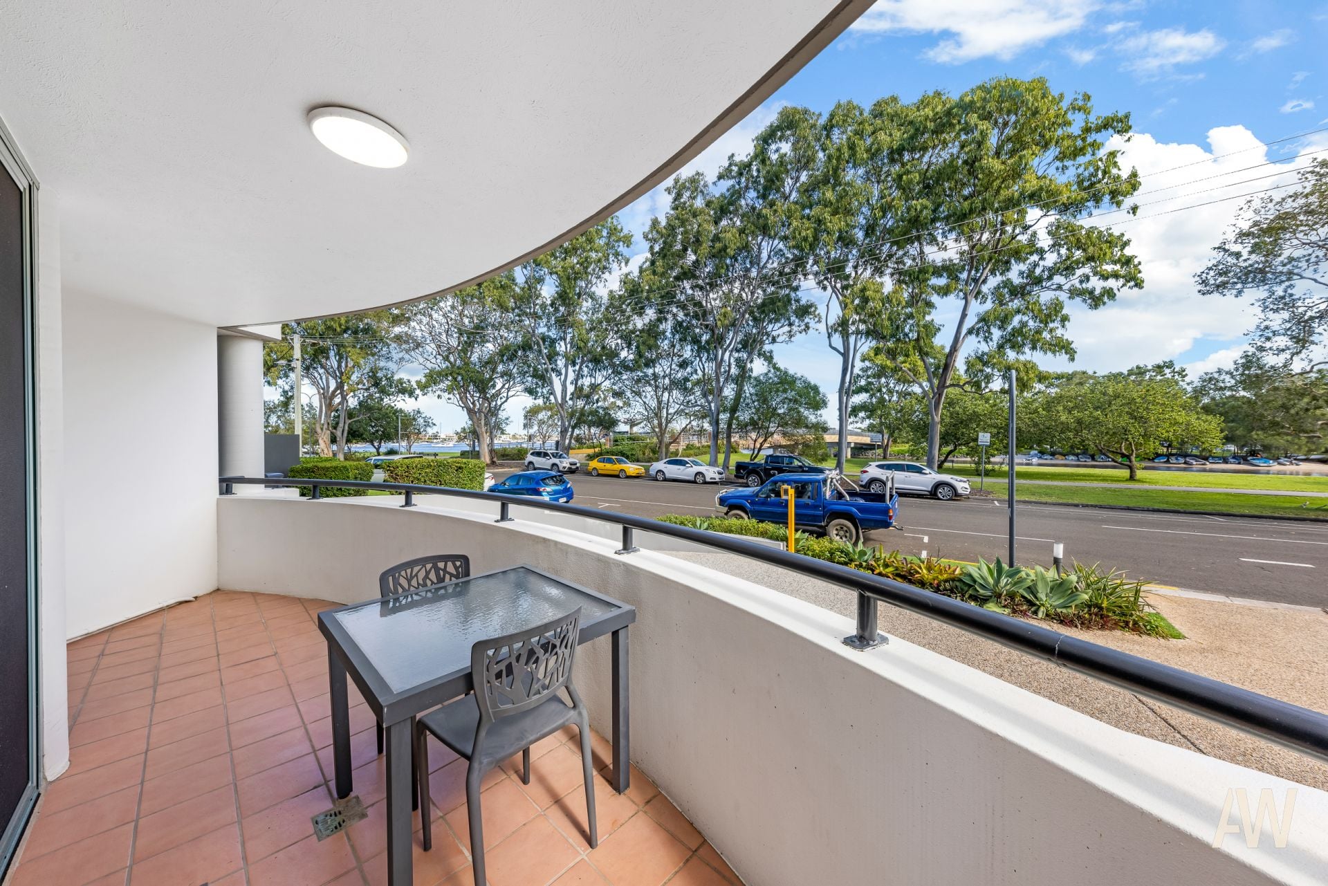4/104 River Esplanade Mooloolaba QLD, Mooloolaba - Thumbnail 8