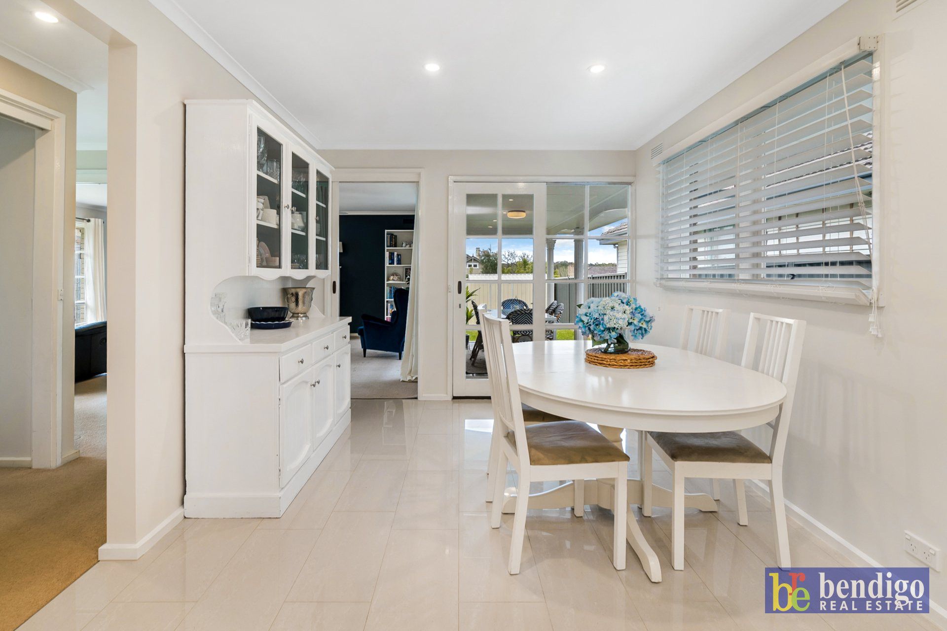 444 Napier Street White Hills VIC, Hills - Thumbnail 5