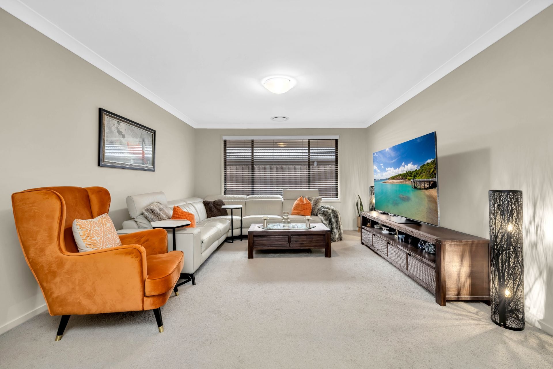168 Kensington Park Road (Tallawong), Schofields - Thumbnail 3