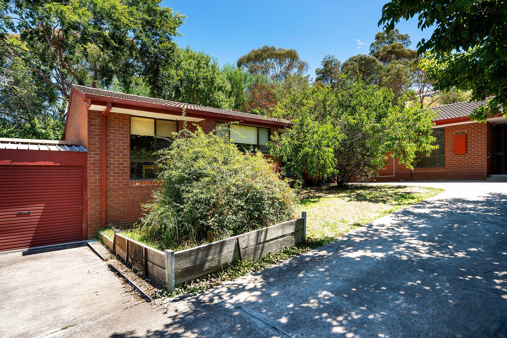 3/77 Lyttleton Street, Castlemaine - Thumbnail 2