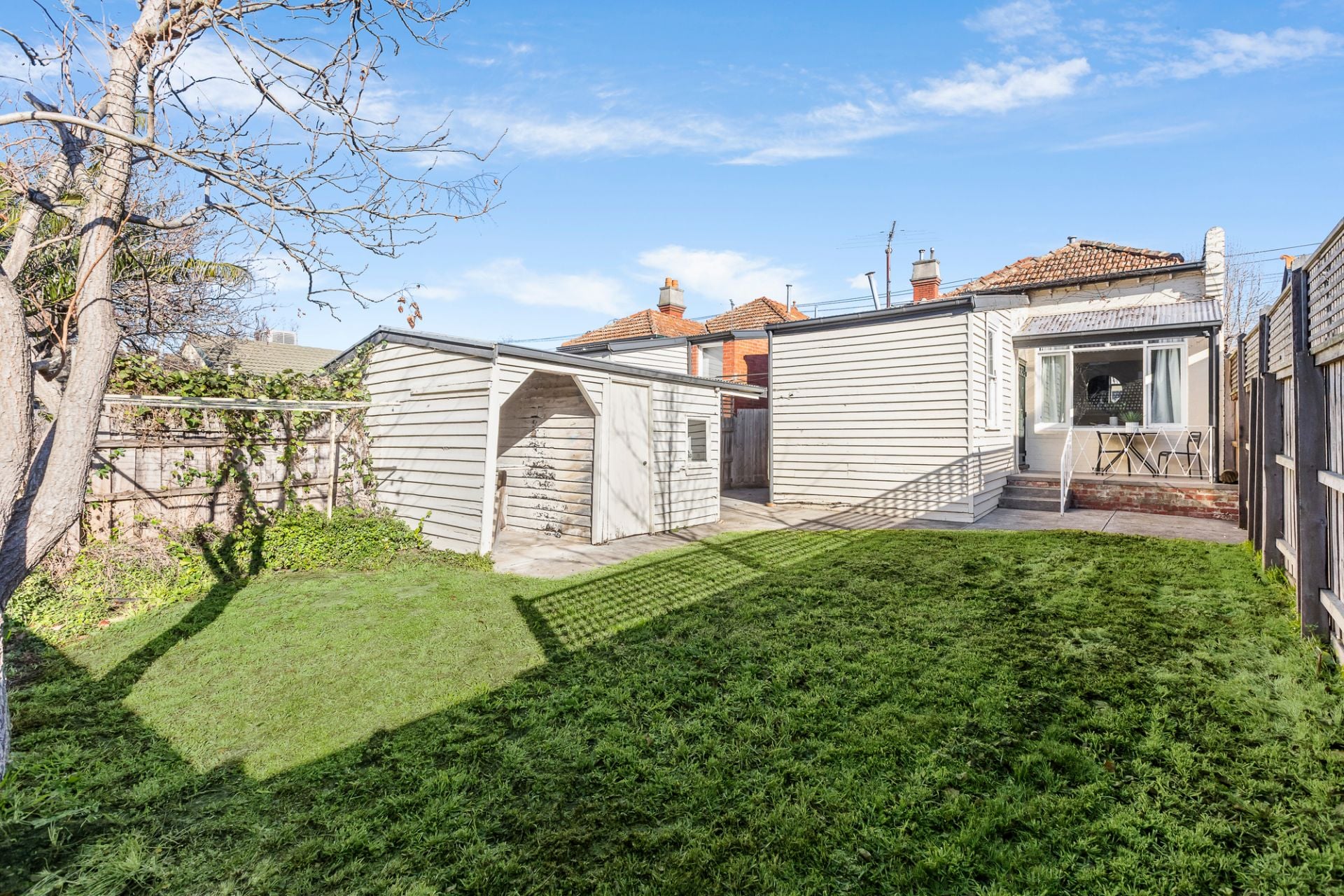12 Kooyong Road, Armadale, Armadale - Thumbnail 7
