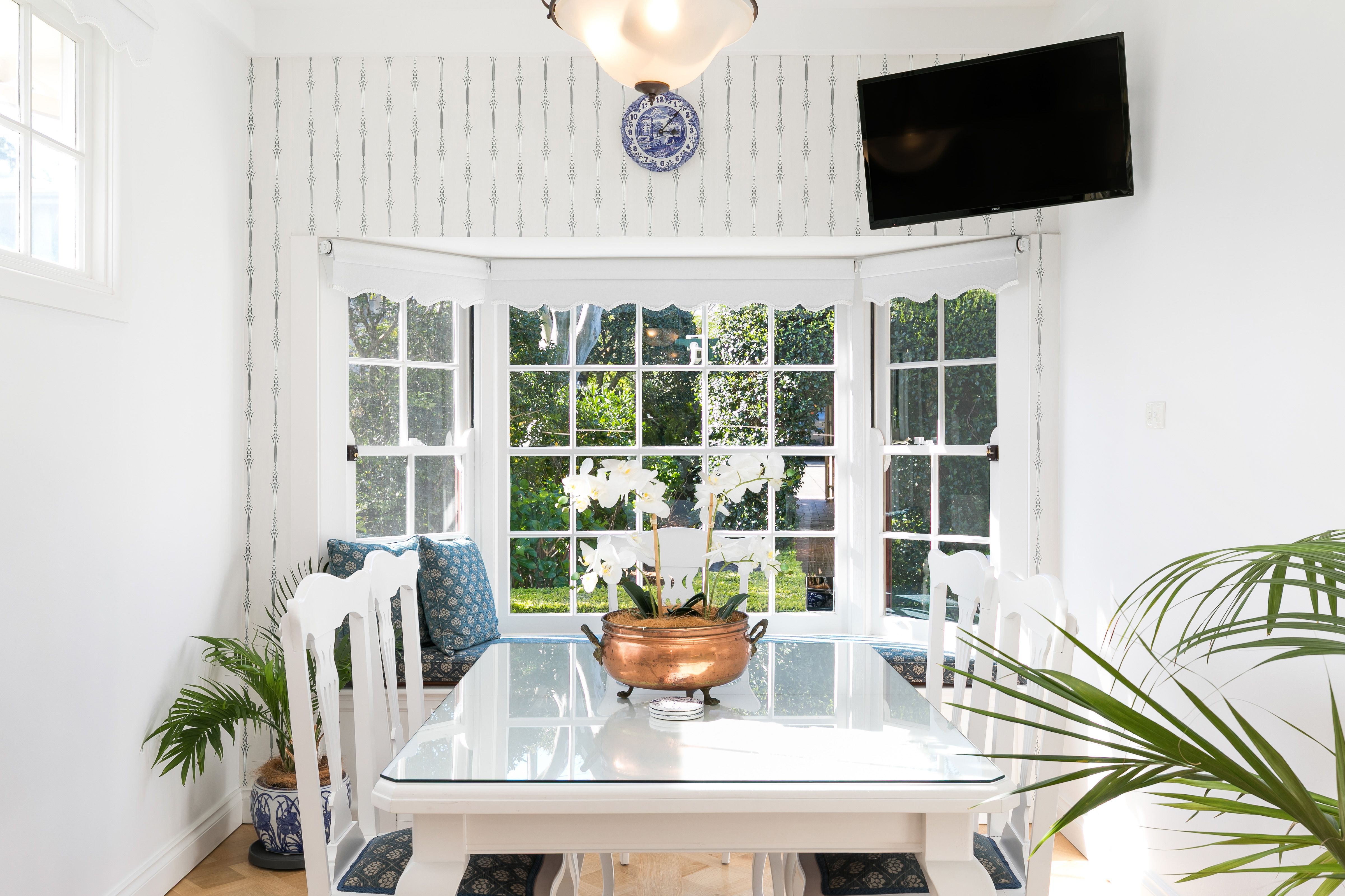 34 Shiprock Road Port Hacking 2229