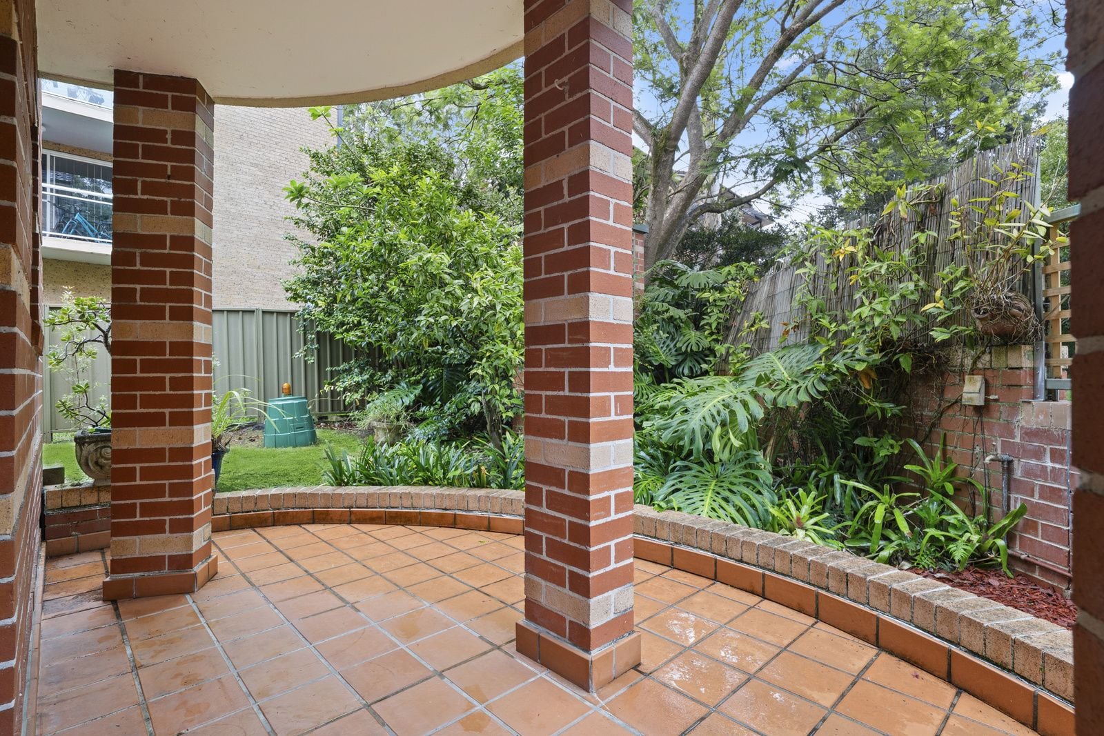 1/19 Water Street, Hornsby, Hornsby - Thumbnail 2