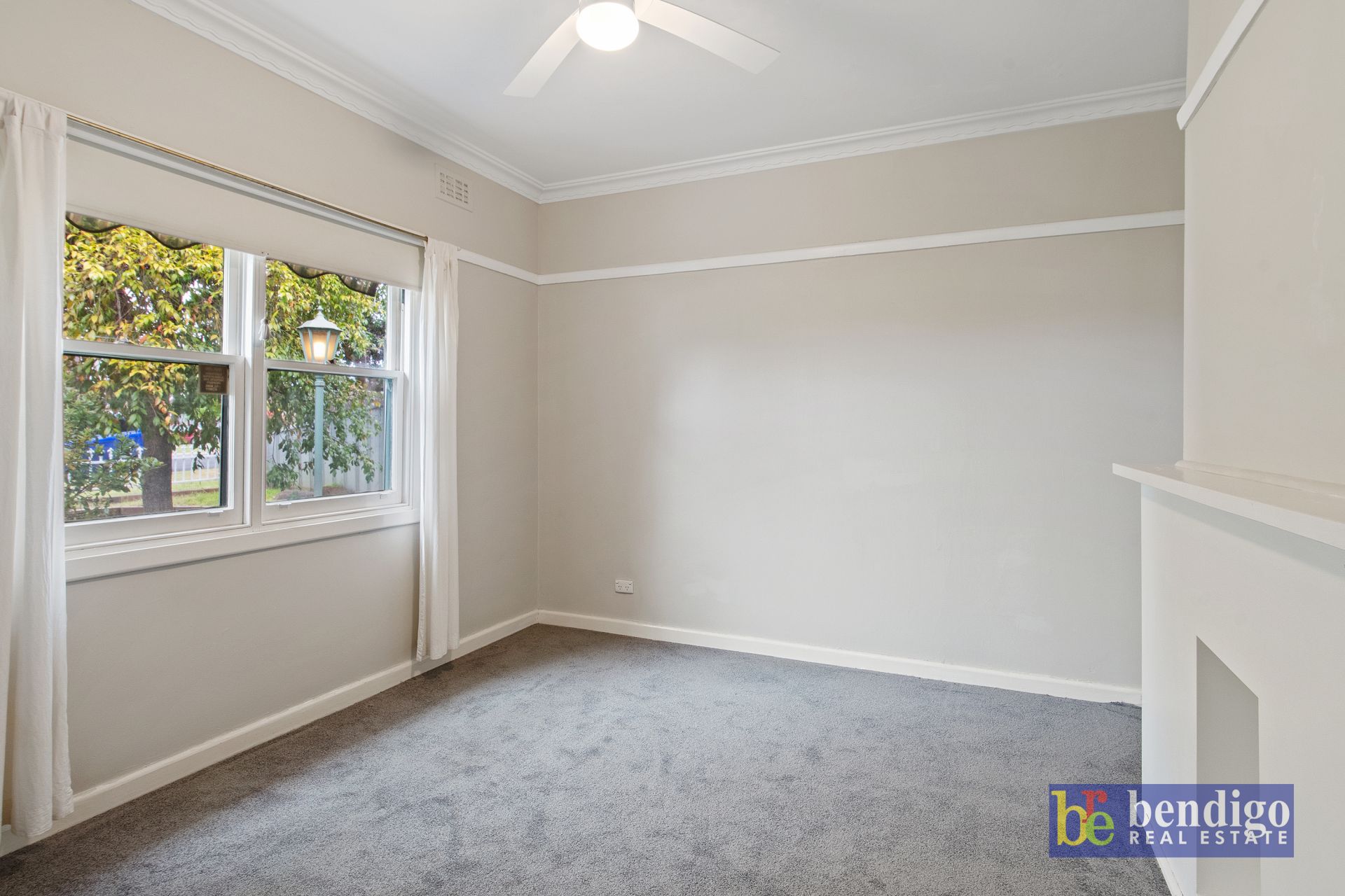 7 Moray Crescent North Bendigo VIC, Bendigo - Thumbnail 6