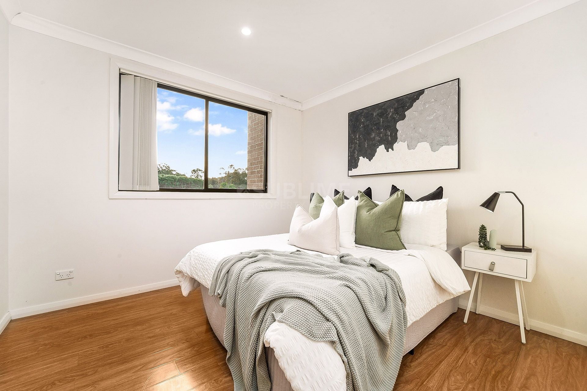 5/12 Freda Place, Hammondville, Hammondville - Thumbnail 8