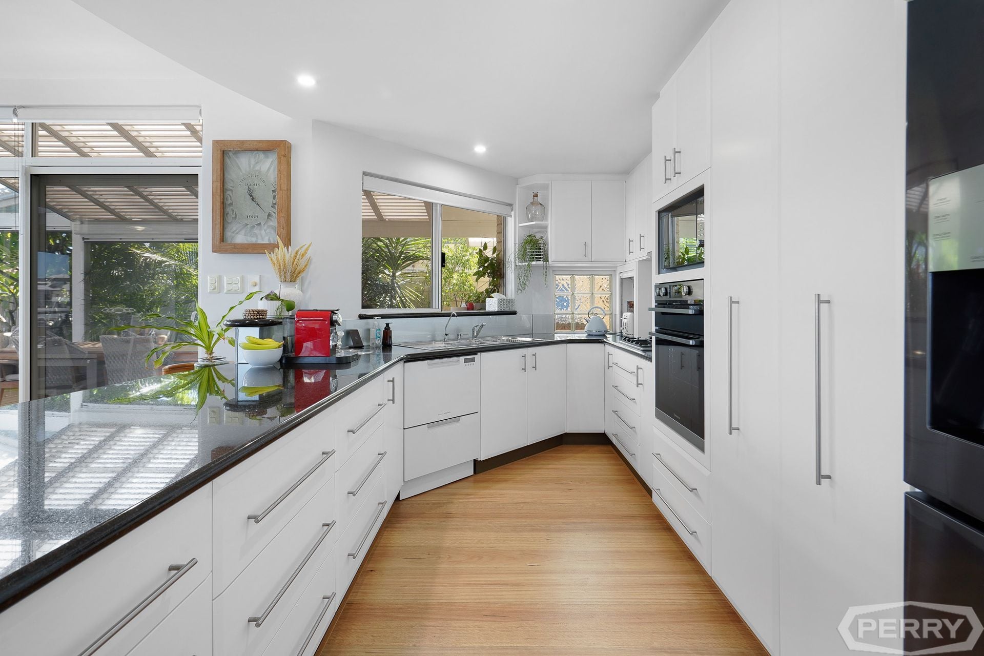 20 Darwin Terrace, Dudley Park, Dudley Park - Thumbnail 6