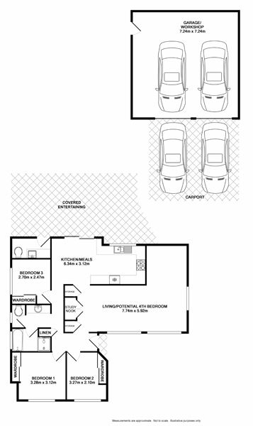 Sold by Michelle Henry - $640,000!!
