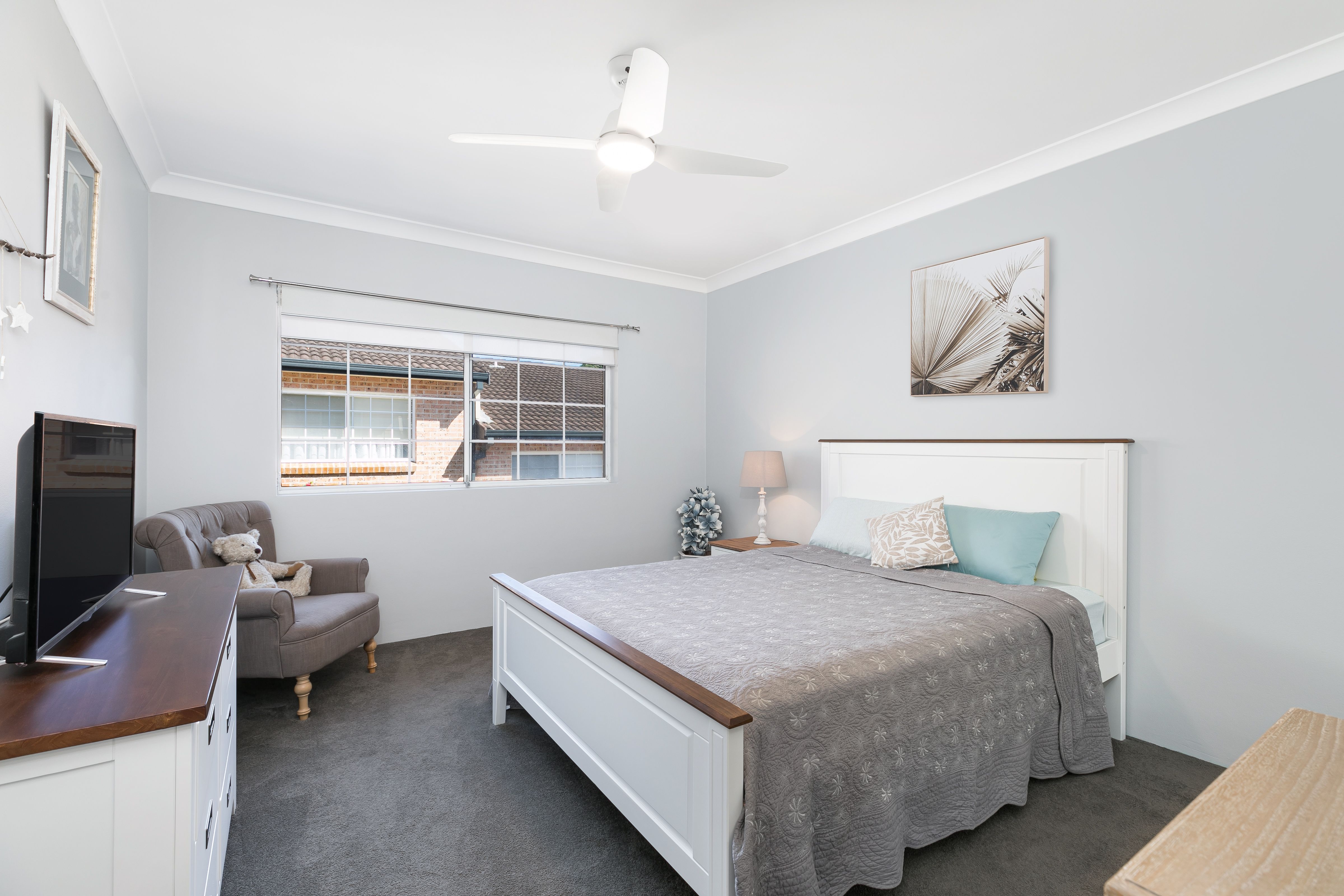 4/2-4 Strickland Street, HEATHCOTE, Heathcote - Thumbnail 5