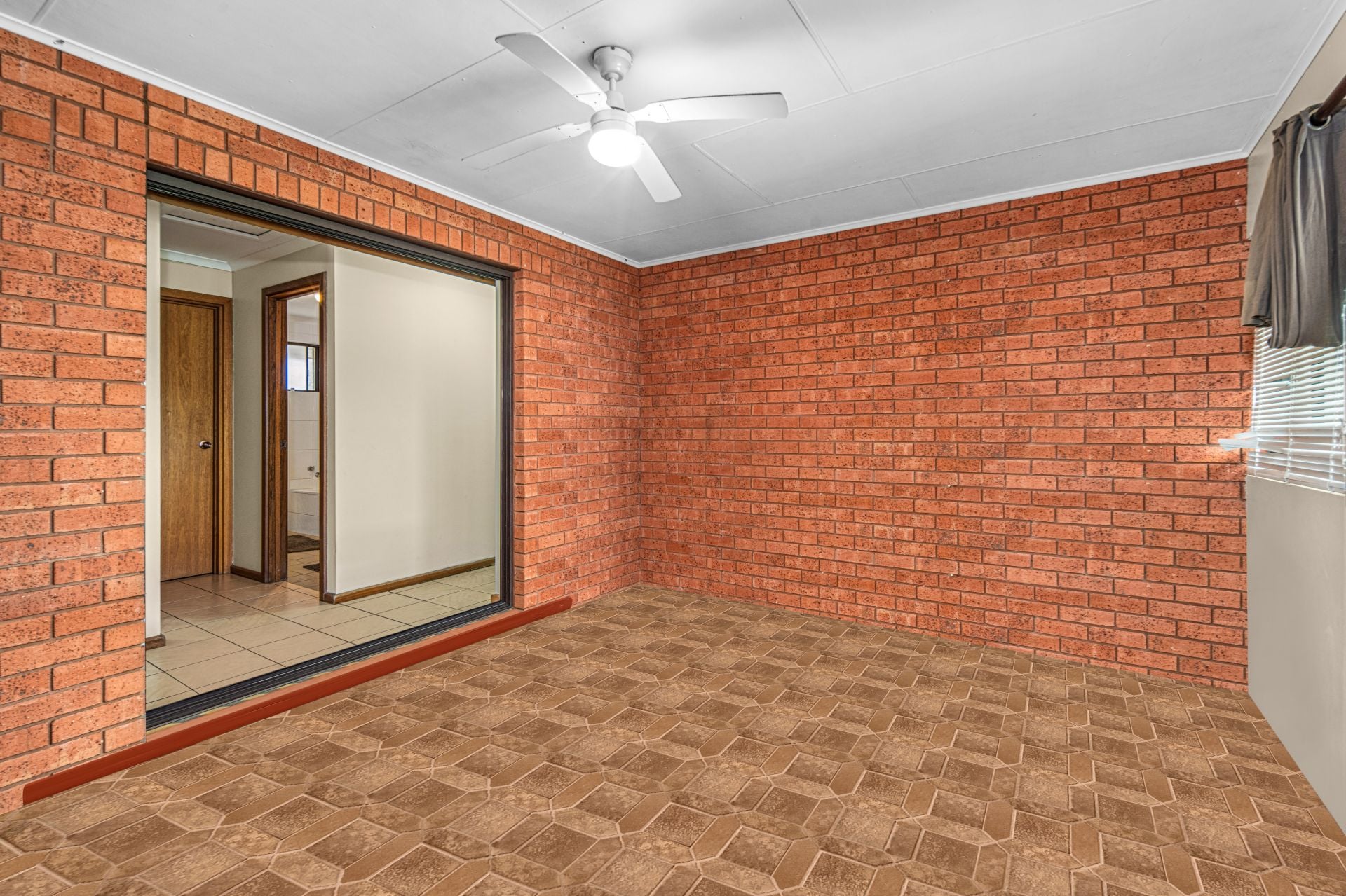 25 Ellery Drive Larapinta NT, Larapinta - Thumbnail 7