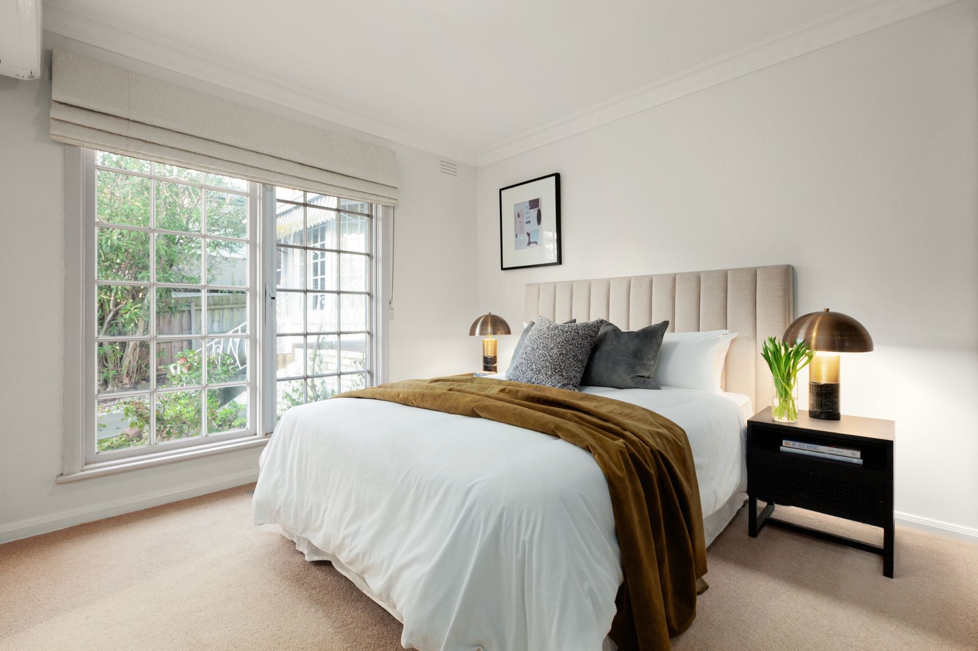 2/12 Gellibrand Street, Kew, Kew - Thumbnail 6